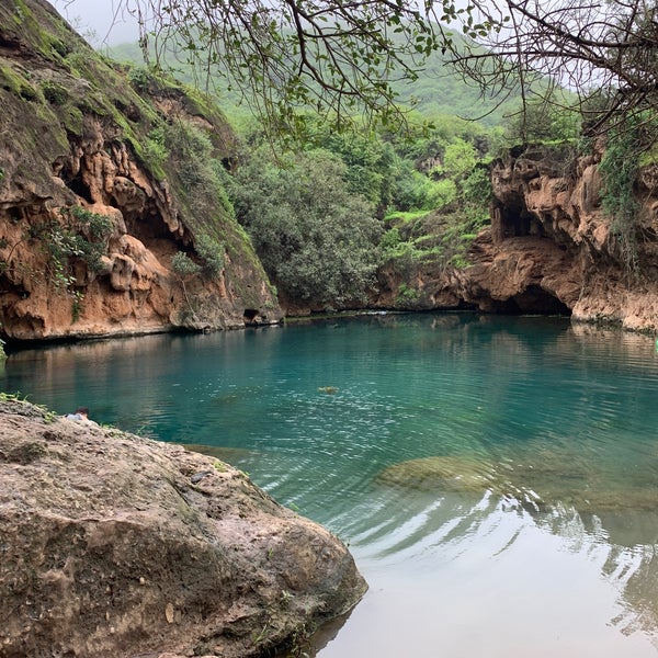 ayn sahalnoot