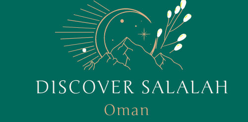 discoversalalah logo