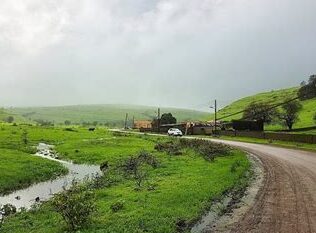 wadi ayn salalah
